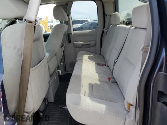 ✅ 2007 Chevrolet Silverado 1500 1LT • VIN: 2GCEC19C771587862 • Lot: 69293114. Listed on Copart with 190,376 mi. Free auction sales archive from the USA and detailed vehicle history report at DreamBid. Image 10.