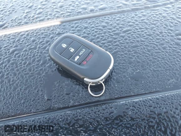 ✅ 2022 Honda Civic Si • VIN: 2HGFE1E56NH477252 • Lot: 42005661. Wystawiony na IAAI z przebiegiem 56 228 mil. Bezpłatny archiwum sprzedaży aukcyjnych z USA i szczegółowy raport historii pojazdu na DreamBid. Zdjęcie 11.