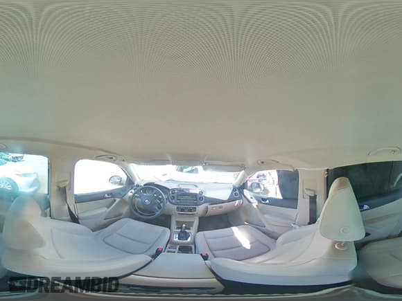 ✅ 2012 Volkswagen Tiguan LE • VIN: WVGAV7AX8CW568651 • Lot: 55969775. Listed on Copart with 113,503 mi. Free auction sales archive from the USA and detailed vehicle history report at DreamBid. Image 15.