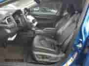 2018 Toyota Camry Hybrid XLE z VIN 4T1B21HK8JU004995, wystawiony jako Copart lot #84915895 z przebiegiem 98 549 mil mil oraz Szkoda całkowita • Salvage title. Historia ofert i sprzedaży dostępna na DreamBid. Obrazek 7.