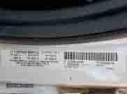 2013 Dodge Avenger SE z VIN 1C3CDZAB2DN563229, wystawiony jako Copart lot #82574925 z przebiegiem 160 261 mil mil oraz Szkoda całkowita • Salvage title. Historia ofert i sprzedaży dostępna na DreamBid. Obrazek 13.