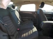 ✅ 2020 Ford Fusion SE • VIN: 3FA6P0T99LR125556 • Lot: 90822315. Listed on Copart with 166,881 mi. Free auction sales archive from the USA and detailed vehicle history report at DreamBid. Image 10.