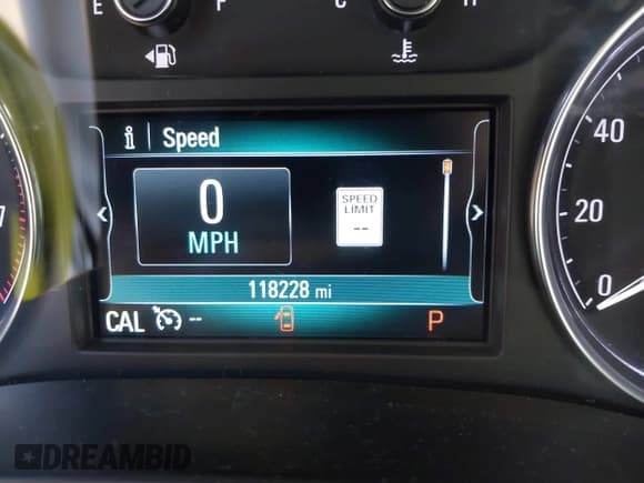 ✅ 2019 Buick Enclave Essence • VIN: 5GAERBKWXKJ246853 • Лот: 43626521. Опубликован ранее на IAAI с пробегом 118 228 миль. Бесплатный доступ к архиву аукционных продаж из США и подробный отчёт об истории автомобиля на DreamBid. Изображение 15.