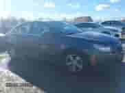 2013 Chevrolet Cruze 1LT с VIN 1G1PC5SB6D7184397, выставлен на аукционе IAAI как лот 43601539 с пробегом 164 464 миль миль и . История ставок и продаж доступна на DreamBid. Изображение 1.