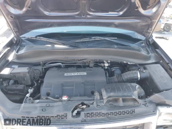 ✅ 2014 Honda Ridgeline RTL • VIN: 5FPYK1F52EB003844 • Lot: 43497626. Wystawiony na IAAI z przebiegiem 186 134 mil. Bezpłatny archiwum sprzedaży aukcyjnych z USA i szczegółowy raport historii pojazdu na DreamBid. Zdjęcie 10.