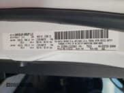 ✅ 2014 Ram 3500 • VIN: 3C63RRAJ1EG239601 • Лот: 63767725. Опубликован ранее на Copart с пробегом 115 563 миль. Бесплатный доступ к архиву аукционных продаж из США и подробный отчёт об истории автомобиля на DreamBid. Изображение 12.