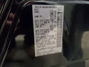 ✅ 2016 Nissan Pathfinder Platinum • VIN: 5N1AR2MM1GC602381 • Lot: 90757465. Listed on Copart with 148,298 mi. Free auction sales archive from the USA and detailed vehicle history report at DreamBid. Image 13.