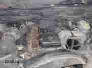 2004 Dodge 3500 ST z VIN 3D7LU38C34G264693, wystawiony jako IAAI lot #41078087 z przebiegiem 201 833 mil mil oraz . Historia ofert i sprzedaży dostępna na DreamBid. Obrazek 10.