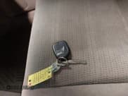 ✅ 2004 Subaru Legacy Outback • VIN: 4S3BH675847623675 • Lot: 43839728. Listed on IAAI with 142,911 mi. Free auction sales archive from the USA and detailed vehicle history report at DreamBid. Image 11.