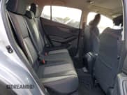 ✅ 2021 Subaru Crosstrek Premium • VIN: JF2GTAEC8M8376985 • Lot: 91900085. Listed on Copart with 73,402 mi. Free auction sales archive from the USA and detailed vehicle history report at DreamBid. Image 11.