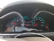 ✅ 2017 Chevrolet Traverse LT • VIN: 1GNKVGKD2HJ133553 • Lot: 63853824. Wystawiony na Copart z przebiegiem 75 070 mil. Bezpłatny archiwum sprzedaży aukcyjnych z USA i szczegółowy raport historii pojazdu na DreamBid. Zdjęcie 9.