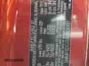 2024 Hyundai Santa Fe Limited с VIN 5NMP3DG15RH004487, выставлен на аукционе Copart как лот 86103644 с пробегом Не указан миль и Списание • Salvage title. История ставок и продаж доступна на DreamBid. Изображение 13.