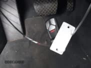 ✅ 2020 Audi Q5 Premium Plus • VIN: WA1BNAFY0L2024962 • Lot: 42220840. Wystawiony na IAAI z przebiegiem 69 000 mil. Bezpłatny archiwum sprzedaży aukcyjnych z USA i szczegółowy raport historii pojazdu na DreamBid. Zdjęcie 11.