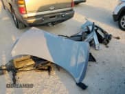 ✅ 2024 Honda Civic Sport Touring • VIN: 19XFL1H84RE028440 • Lot: 81028985. Listed on Copart with 25,416 mi. Free auction sales archive from the USA and detailed vehicle history report at DreamBid. Image 12.