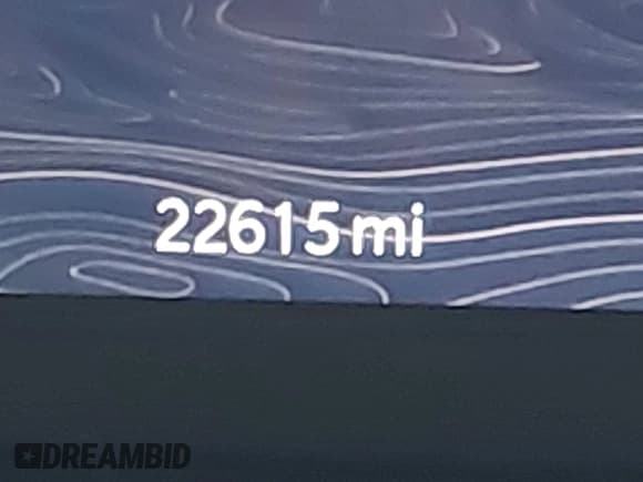 ✅ 2023 Jeep Grand Cherokee Laredo • VIN: 1C4RJHAG5PC669520 • Lot: 41574918. Listed on IAAI with 22,615 mi. Free auction sales archive from the USA and detailed vehicle history report at DreamBid. Image 15.