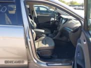 ✅ 2014 Hyundai Santa Fe Limited • VIN: KM8SRDHFXEU075699 • Лот: 43390860. Опубликован ранее на IAAI с пробегом 134 345 миль. Бесплатный доступ к архиву аукционных продаж из США и подробный отчёт об истории автомобиля на DreamBid. Изображение 5.