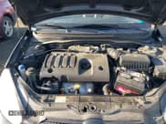 ✅ 2010 Hyundai Accent GLS • VIN: KMHCN4AC5AU410040 • Лот: 42178746. Опубликован ранее на IAAI с пробегом 113 396 миль. Бесплатный доступ к архиву аукционных продаж из США и подробный отчёт об истории автомобиля на DreamBid. Изображение 10.