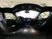 ✅ 2018 Jeep Grand Cherokee Laredo E • VIN: 1C4RJFAG7JC203793 • Лот: 42585072. Опубликован ранее на IAAI с пробегом 263 987 миль. Бесплатный доступ к архиву аукционных продаж из США и подробный отчёт об истории автомобиля на DreamBid. Изображение 18.