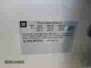 2014 Chevrolet Malibu LT with VIN 1G11C5SL1EF183356, listed as a Copart auction lot 81645185 with 184,027 mi miles and Clean title. Bid and sale history available at DreamBid. Image 12.