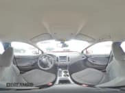 ✅ 2017 Chevrolet Cruze LT • VIN: 1G1BE5SM1H7167955 • Лот: 91868795. Опубликован ранее на Copart с пробегом 88 313 миль. Бесплатный доступ к архиву аукционных продаж из США и подробный отчёт об истории автомобиля на DreamBid. Изображение 14.