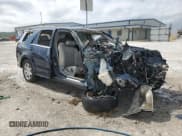 ✅ 2006 Cadillac SRX • VIN: 1GYEE63A860127337 • Lot: 50692534. Listed on Copart with Not provided. Free auction sales archive from the USA and detailed vehicle history report at DreamBid. Image 4.