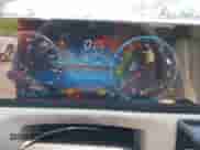 2023 Mercedes-Benz CLA 250 z VIN W1K5J4GB2PN412599, wystawiony jako IAAI lot #42912264 z przebiegiem 2 603 mil mil oraz . Historia ofert i sprzedaży dostępna na DreamBid. Obrazek 7.