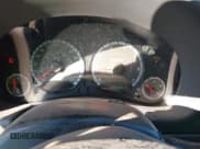 ✅ 2007 Jeep Liberty Sport • VIN: 1J8GL48K17W536233 • Лот: 43557339. Опубликован ранее на IAAI с пробегом 190 505 миль. Бесплатный доступ к архиву аукционных продаж из США и подробный отчёт об истории автомобиля на DreamBid. Изображение 7.