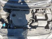 ✅ 2012 Hyundai Accent GS • VIN: KMHCT5AE7CU034585 • Lot: 43684904. Wystawiony na IAAI z przebiegiem 123 424 mil. Bezpłatny archiwum sprzedaży aukcyjnych z USA i szczegółowy raport historii pojazdu na DreamBid. Zdjęcie 10.