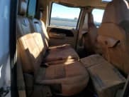 ✅ 2006 Ford F-250 XL • VIN: 1FTSW21PX6EB36713 • Lot: 90916795. Wystawiony na Copart z przebiegiem 128 461 mil. Bezpłatny archiwum sprzedaży aukcyjnych z USA i szczegółowy raport historii pojazdu na DreamBid. Zdjęcie 10.