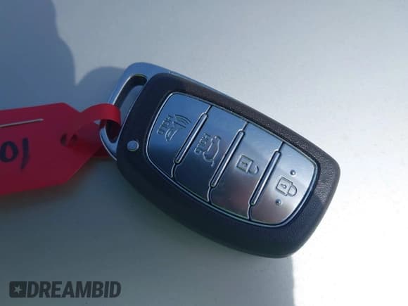 ✅ 2019 Hyundai Ioniq Blue • VIN: KMHC65LCXKU125030 • Lot: 41912501. Wystawiony na IAAI z przebiegiem 135 764 mil. Bezpłatny archiwum sprzedaży aukcyjnych z USA i szczegółowy raport historii pojazdu na DreamBid. Zdjęcie 11.