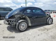 ✅ 2013 Volkswagen Beetle Fender Edition • VIN: 3VWJP7AT3DM680722 • Lot: 56591755. Listed on Copart with 162,502 mi. Free auction sales archive from the USA and detailed vehicle history report at DreamBid. Image 3.