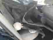 2020 Toyota Camry Hybrid SE z VIN 4T1J31AK4LU014915, wystawiony jako Copart lot #70604845 z przebiegiem 71 464 mil mil oraz Szkoda całkowita • Salvage title. Historia ofert i sprzedaży dostępna na DreamBid. Obrazek 10.