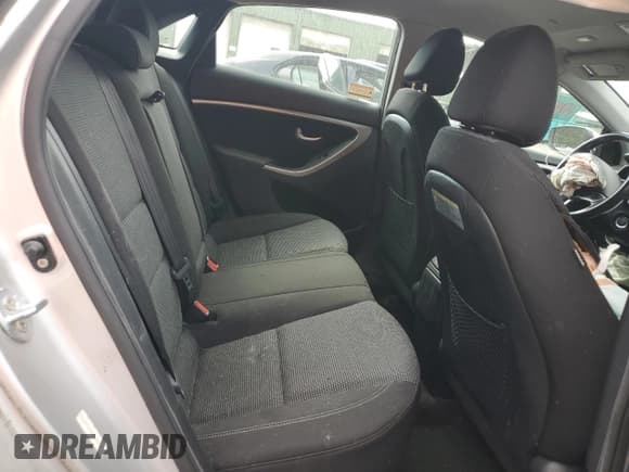 ✅ 2013 Hyundai Elantra • VIN: KMHD35LE4DU078255 • Лот: 80581845. Опубликован ранее на Copart с пробегом Не указан. Бесплатный доступ к архиву аукционных продаж из США и подробный отчёт об истории автомобиля на DreamBid. Изображение 10.