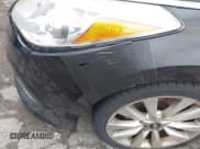 ✅ 2015 Hyundai Azera Limited • VIN: KMHFH4JG3FA446809 • Лот: 42628069. Опубликован ранее на IAAI с пробегом 136 777 миль. Бесплатный доступ к архиву аукционных продаж из США и подробный отчёт об истории автомобиля на DreamBid. Изображение 12.