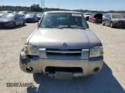 ✅ 2002 Nissan Frontier XE • VIN: 1N6DD26S12C303913 • Lot: 68368005. Listed on Copart with 215,844 mi. Free auction sales archive from the USA and detailed vehicle history report at DreamBid. Image 5.