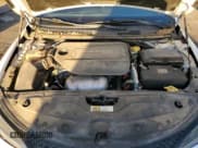 ✅ 2015 Chrysler 200 S • VIN: 1C3CCCBB0FN670460 • Lot: 84930005. Listed on Copart with 105,816 mi. Free auction sales archive from the USA and detailed vehicle history report at DreamBid. Image 11.