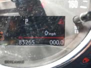 ✅ 2017 MINI Clubman Cooper S • VIN: WMWLN9C50H2E48877 • Lot: 42528606. Wystawiony na IAAI z przebiegiem 83 265 mil. Bezpłatny archiwum sprzedaży aukcyjnych z USA i szczegółowy raport historii pojazdu na DreamBid. Zdjęcie 15.