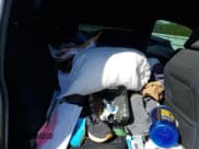 ✅ 2023 Ford F-150 XL • VIN: 1FTEW1CP9PKD87939 • Lot: 82752755. Wystawiony na Copart z przebiegiem Nie podano. Bezpłatny archiwum sprzedaży aukcyjnych z USA i szczegółowy raport historii pojazdu na DreamBid. Zdjęcie 10.