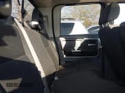 ✅ 2007 Mitsubishi Raider LS • VIN: 1Z7HC28K77S125785 • Lot: 43771566. Wystawiony na IAAI z przebiegiem 342 445 mil. Bezpłatny archiwum sprzedaży aukcyjnych z USA i szczegółowy raport historii pojazdu na DreamBid. Zdjęcie 8.