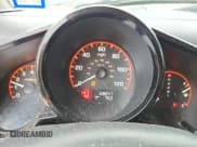 ✅ 2008 Honda Element SC • VIN: 5J6YH189X8L017462 • Lot: 82724505. Wystawiony na Copart z przebiegiem 128 047 mil. Bezpłatny archiwum sprzedaży aukcyjnych z USA i szczegółowy raport historii pojazdu na DreamBid. Zdjęcie 9.