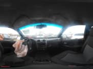 ✅ 2008 Chevrolet Colorado 2LT • VIN: 1GCDT13E888107929 • Lot: 43673128. Listed on IAAI with 176,503 mi. Free auction sales archive from the USA and detailed vehicle history report at DreamBid. Image 18.