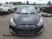✅ 2016 Hyundai Accent Sport • VIN: KMHCU5AE1GU239306 • Лот: 58893865. Опубликован ранее на Copart с пробегом 126 315 миль. Бесплатный доступ к архиву аукционных продаж из США и подробный отчёт об истории автомобиля на DreamBid. Изображение 5.