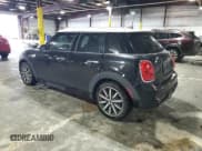 ✅ 2019 MINI Hardtop 4 Door Cooper S • VIN: WMWXU3C57K2H86835 • Lot: 82134055. Listed on Copart with 42,662 mi. Free auction sales archive from the USA and detailed vehicle history report at DreamBid. Image 2.