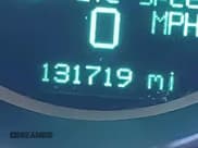 ✅ 2012 Dodge Challenger SXT • VIN: 2C3CDYAG2CH170439 • Lot: 41745368. Wystawiony na IAAI z przebiegiem 131 719 mil. Bezpłatny archiwum sprzedaży aukcyjnych z USA i szczegółowy raport historii pojazdu na DreamBid. Zdjęcie 15.