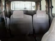 ✅ 2000 Chevrolet Venture Plus 1SB • VIN: 1GNDU03E2YD335544 • Лот: 83793694. Опубликован ранее на Copart с пробегом 179 904 миль. Бесплатный доступ к архиву аукционных продаж из США и подробный отчёт об истории автомобиля на DreamBid. Изображение 10.