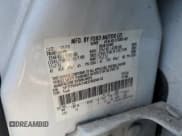 ✅ 2014 Ford F-250 XL • VIN: 1FT7W2AT4EEB26812 • Lot: 76482944. Wystawiony na Copart z przebiegiem 227 466 mil. Bezpłatny archiwum sprzedaży aukcyjnych z USA i szczegółowy raport historii pojazdu na DreamBid. Zdjęcie 12.