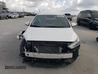 ✅ 2021 Hyundai Ioniq Blue • VIN: KMHC65LC0MU246569 • Lot: 43947335. Wystawiony na Copart z przebiegiem 77 233 mil. Bezpłatny archiwum sprzedaży aukcyjnych z USA i szczegółowy raport historii pojazdu na DreamBid. Zdjęcie 5.