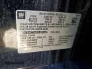 ✅ 2016 Chevrolet Suburban LT • VIN: 1GNSCHKC6GR168874 • Lot: 80262224. Wystawiony na Copart z przebiegiem 80 478 mil. Bezpłatny archiwum sprzedaży aukcyjnych z USA i szczegółowy raport historii pojazdu na DreamBid. Zdjęcie 14.