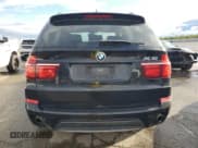 ✅ 2012 BMW X5 35i • VIN: 5UXZV4C54CL753426 • Лот: 86838585. Опубликован ранее на Copart с пробегом 175 718 миль. Бесплатный доступ к архиву аукционных продаж из США и подробный отчёт об истории автомобиля на DreamBid. Изображение 6.