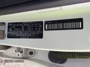 ✅ 2021 Kia Forte GT-Line • VIN: 3KPF34ADXME310471 • Lot: 43512892. Wystawiony na IAAI z przebiegiem 72 468 mil. Bezpłatny archiwum sprzedaży aukcyjnych z USA i szczegółowy raport historii pojazdu na DreamBid. Zdjęcie 9.